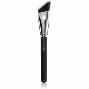 MAC Cosmetics 171S Smooth-Edge All Over Face Brush kontúrozó ecset 1 db kép