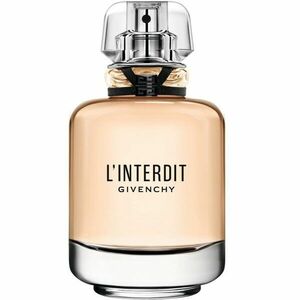 Givenchy L’Interdit eau de parfum hölgyeknek kép