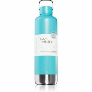 Equa Timeless Thermo termopalack szín Wave 1000 ml kép