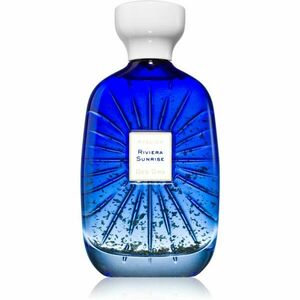 Atelier Des Ors Riviera Sunrise Eau de Parfum unisex 100 ml kép