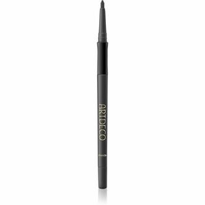 ARTDECO Mineral Eye Styler szemceruza ásványi anyagokkal 54 Mineral Dark Grey 0, 4 g kép