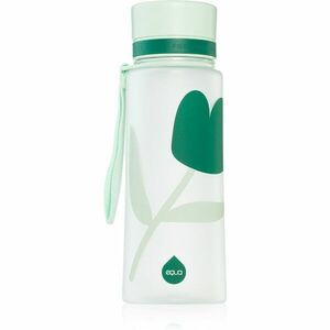 Equa Kids kulacs gyermekeknek Tulip 600 ml kép