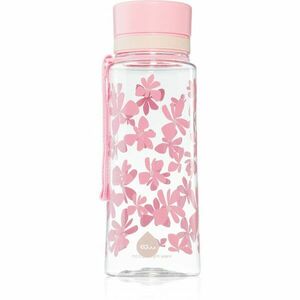 Equa Kids kulacs gyermekeknek Think Pink 600 ml kép