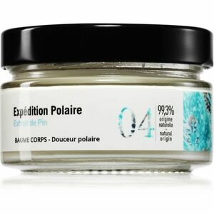 Académie Scientifique de Beauté Polar Softness regeneráló testbalzsam 150 ml kép