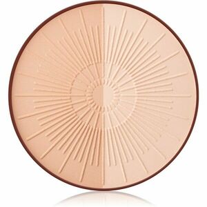 ARTDECO Bronzing Powder Compact Refill bronzosító utántöltő árnyalat 80 10 g kép