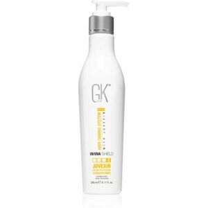 GK Hair Color Shield kondicionáló festett hajra UV szűrővel 240 ml kép