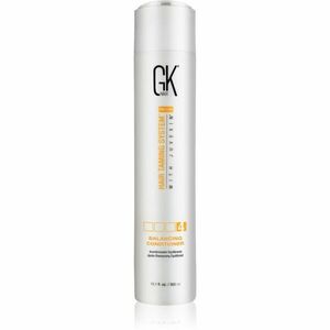 GK Hair Balancing védő kondicionáló minden hajtípusra 300 ml kép