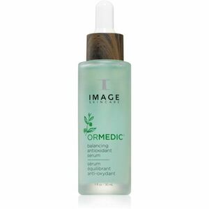 IMAGE Skincare Ormedic antioxidáns szérum 30 ml kép
