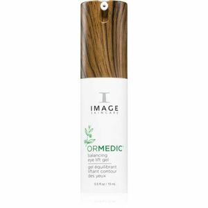 IMAGE Skincare Ormedic lifting szemgél 15 ml kép