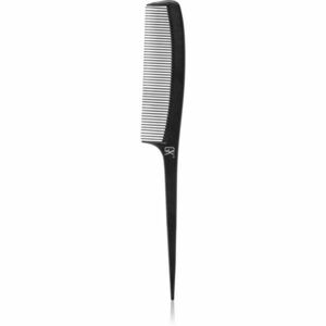 GK Hair Fine Brush fésű 1 db kép