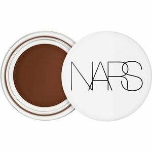 NARS Light Reflecting EYE BRIGHTENER élénkítő korrektor a szem köré árnyalat AMULET 6 g kép