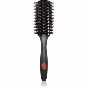 Wet Brush Fast dry round brush körkefe a gyorsabban beszárított hajhoz 1 db kép