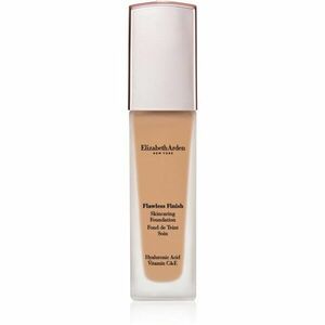 Elizabeth Arden Flawless Finish Skincaring Foundation ápoló alapozó árnyalat 300N 30 ml kép