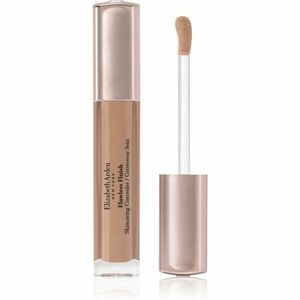 Elizabeth Arden Flawless Finish Skincaring Concealer tartós korrektor árnyalat 445 5, 9 ml kép