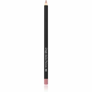 Diego dalla Palma Lip Pencil szájceruza árnyalat 80 Antique Pink 1, 83 g kép