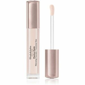 Elizabeth Arden Flawless Finish Skincaring Concealer tartós korrektor árnyalat 145 5, 9 ml kép