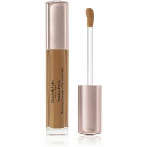 Elizabeth Arden Flawless Finish Skincaring Concealer tartós korrektor árnyalat 525 5, 9 ml kép