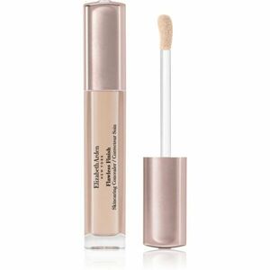 Elizabeth Arden Flawless Finish Skincaring Concealer tartós korrektor árnyalat 243 5, 9 ml kép