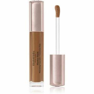 Elizabeth Arden Flawless Finish Skincaring Concealer tartós korrektor árnyalat 625 5, 9 ml kép