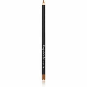 Diego dalla Palma Lip Pencil szájceruza árnyalat 83 1, 83 g kép