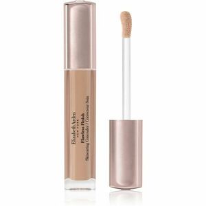 Elizabeth Arden Flawless Finish Skincaring Concealer tartós korrektor árnyalat 415 5, 9 ml kép