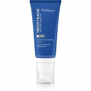 NeoStrata Repair Rebound Sculpting Cream hidratáló arckrém 50 ml kép