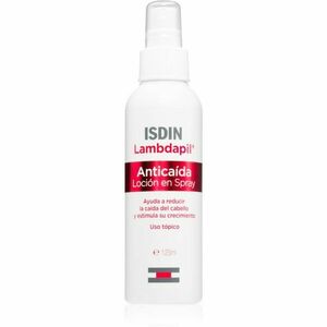 ISDIN Lambdapil spray hajhullás ellen 125 ml kép