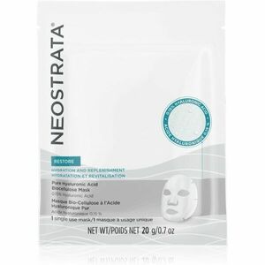 NeoStrata Restore kép