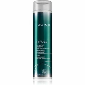 Joico Joifull sampon a dús hajért finom és lesimuló hajra 300 ml kép