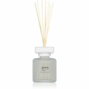 ipuro Essentials White Lily Aroma diffúzor töltettel 100 ml kép