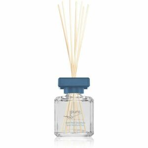 ipuro Essentials Fresh Stockholm aroma diffúzor 100 ml kép