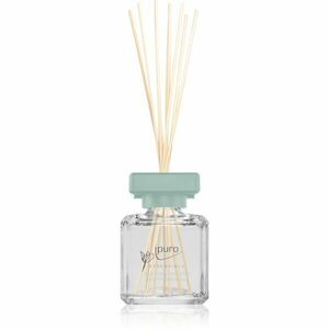 ipuro Essentials Floral Amsterdam aroma diffúzor 100 ml kép