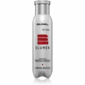 Goldwell Elumen Color Reducer színeltávolító 250 ml kép