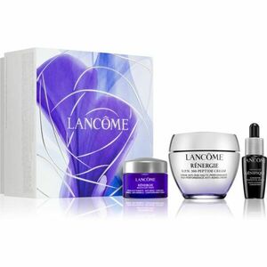 Lancôme Rénergie ajándékszett hölgyeknek kép