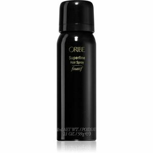 Oribe Superfine Hair Spray hajlakk közepes fixálás 75 ml kép