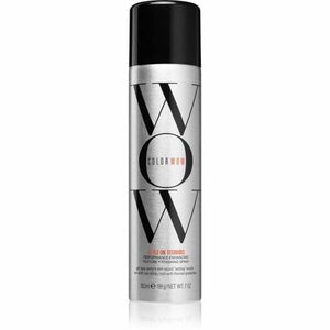 Color WOW Style on Steroids fixáló spray hajra 262 ml kép