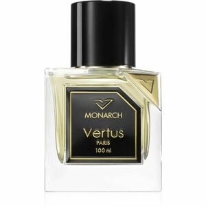 Vertus Monarch Eau de Parfum unisex 100 ml kép