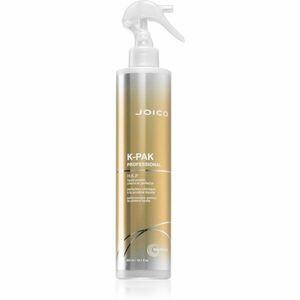 Joico K-PAK Professional védő spray a kémiailag kezelt hajra 300 ml kép