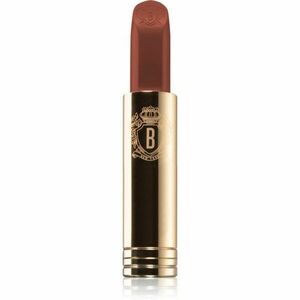 Bobbi Brown Luxe Lipstick Refill Luxus rúzs utántöltő árnyalat Afternoon Tea 3, 5 g kép