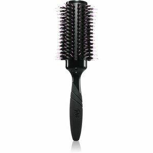 Wet Brush Volumizing round brush-fine kör alakú hajkefe dúsabb hatásért Ø 3 cm 1 db kép