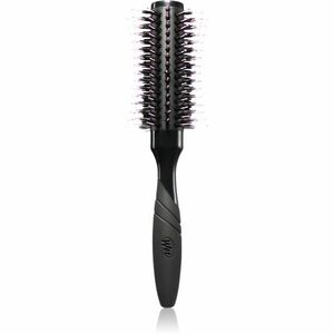 Wet Brush Volumizing round brush-fine kör alakú hajkefe dúsabb hatásért Ø 2, 5 cm 1 db kép