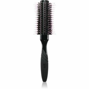 Wet Brush Volumizing round brush - thick kör alakú hajkefe dúsabb hatásért Ø 2, 5 cm 1 db kép