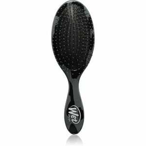 Wet Brush Original Detangler Safari hajkefe a szép hajért és bőrért Leopard 1 db kép