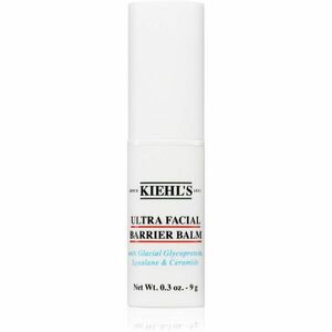 Kiehl's Ultra Facial Barrier Balm hidratáló balzsam stift hölgyeknek 9 g kép