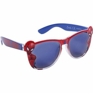 Marvel Spiderman Sunglasses napszemüveg 3y+ 1 db kép