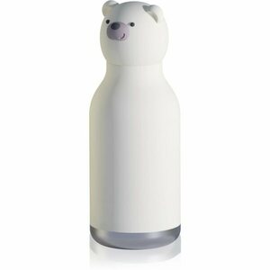 Asobu Bestie termopalack gyermekeknek Teddy Bear Bestie 460 ml kép