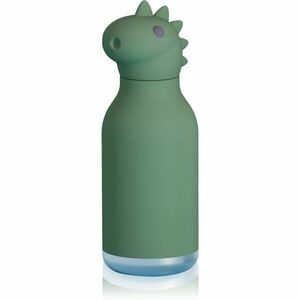 Asobu Bestie termopalack gyermekeknek Dinosaur Bestie 460 ml kép