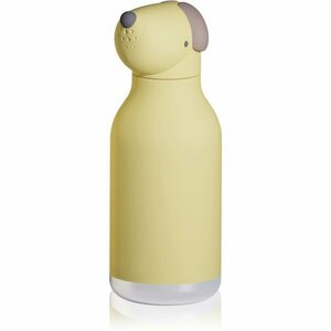 Asobu Bestie termopalack gyermekeknek Doggie Bestie 460 ml kép