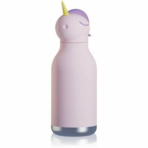 Asobu Bestie termopalack gyermekeknek Unicorn Bestie 460 ml kép