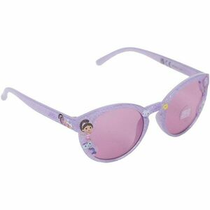 Gabby's Dollhouse Sunglasses napszemüveg 3y+ 1 db kép